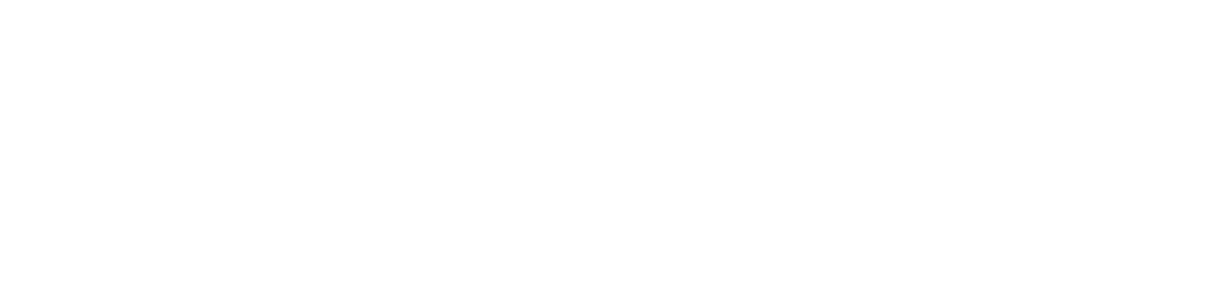 UConn Hearing Experience & Language Learning Outcomes Lab wordmark